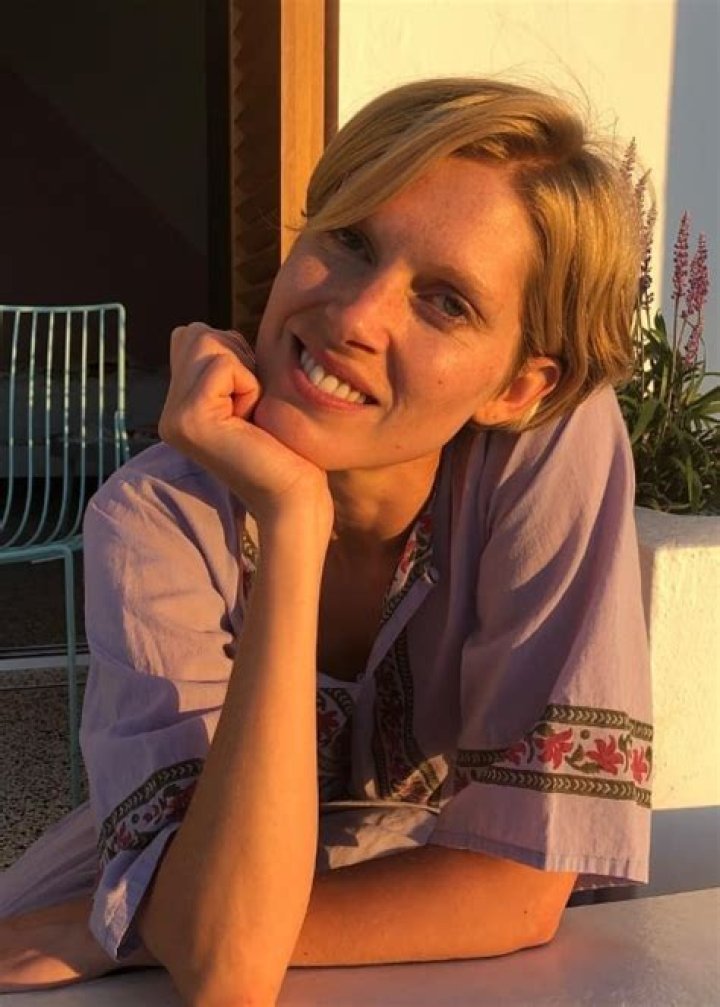 Iselin Steiro Height, Weight, Age, Body Statistics