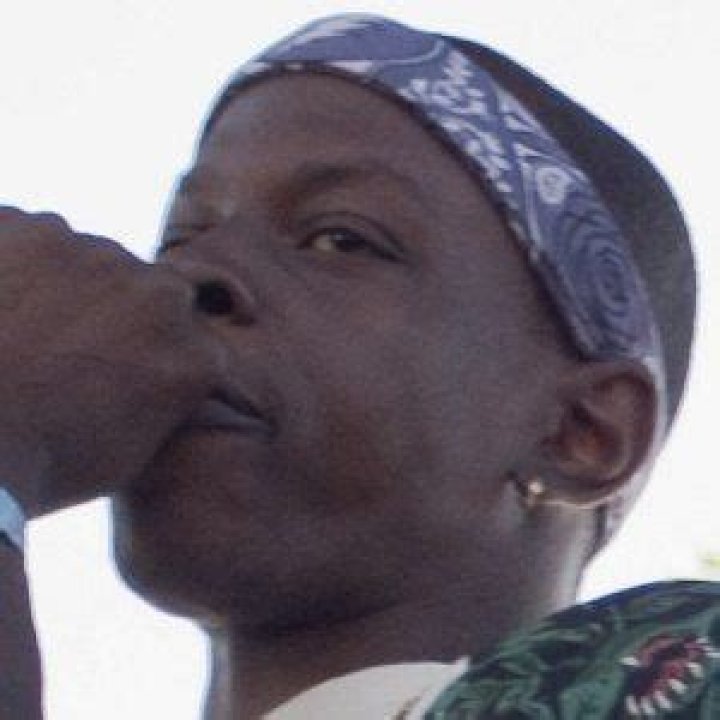 Issa Gold - Bio, Age, Wiki, Facts and Family