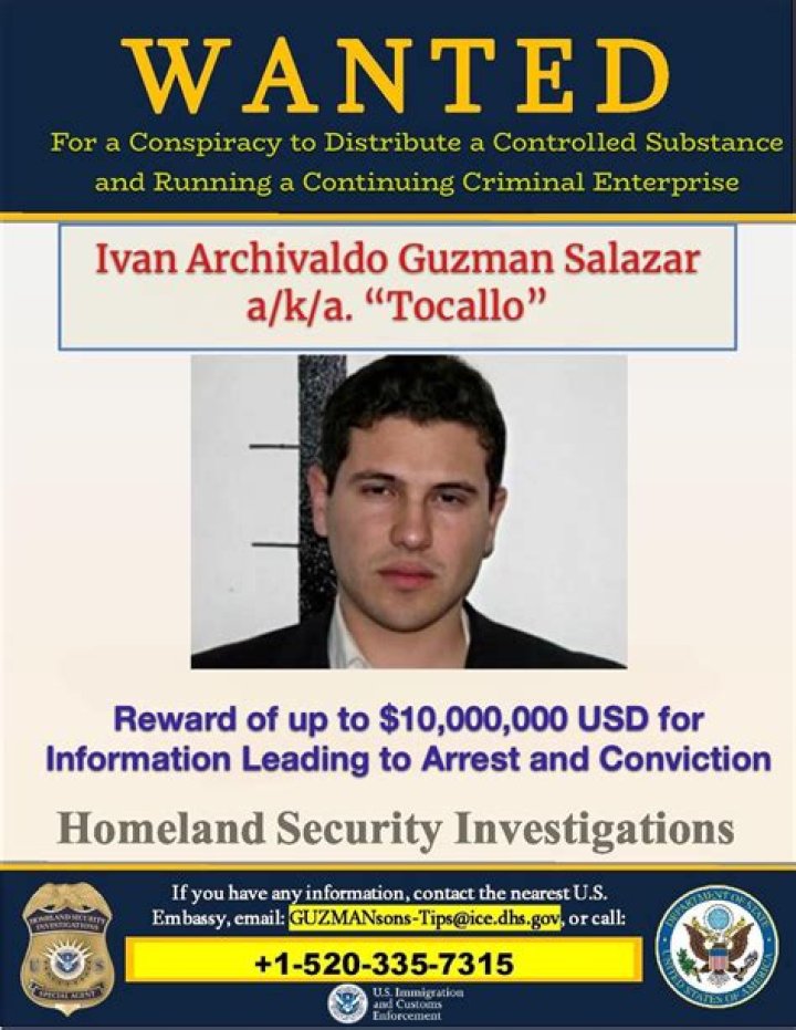 Ivan Archivaldo - Bio, Age, siblings, Wiki, Facts and Family