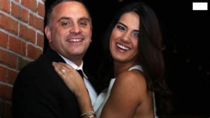 Ivon Gaete - Bio, Age, Wiki, Facts and Family