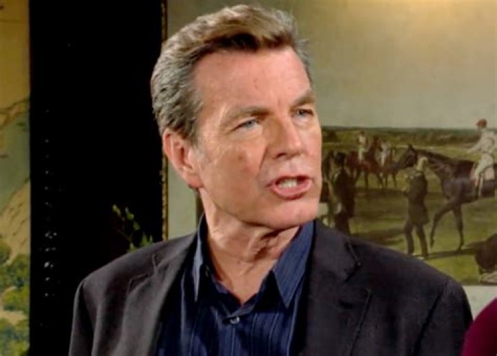 Jack and Ashley’s Sparing Match, Billy’s Divided Loyalties