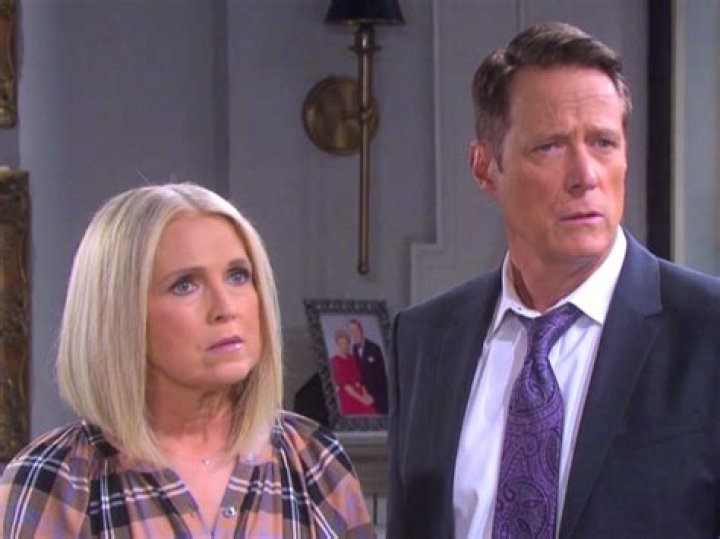 Jack And Jenn Return And Lash Out At Steve When The Truth Revealed About Clyde’s “Escape”