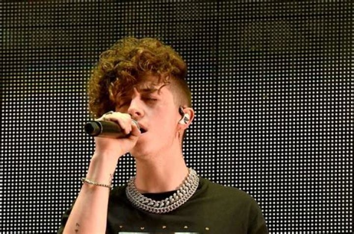 Jack Avery Net Worth | Celebrity Net Worth