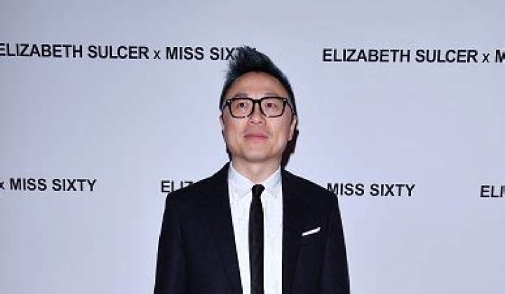 Jacky Xu Net Worth | Celebrity Net Worth