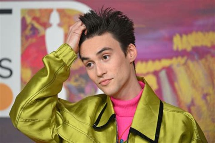 Jacob Collier Net Worth | Celebrity Net Worth