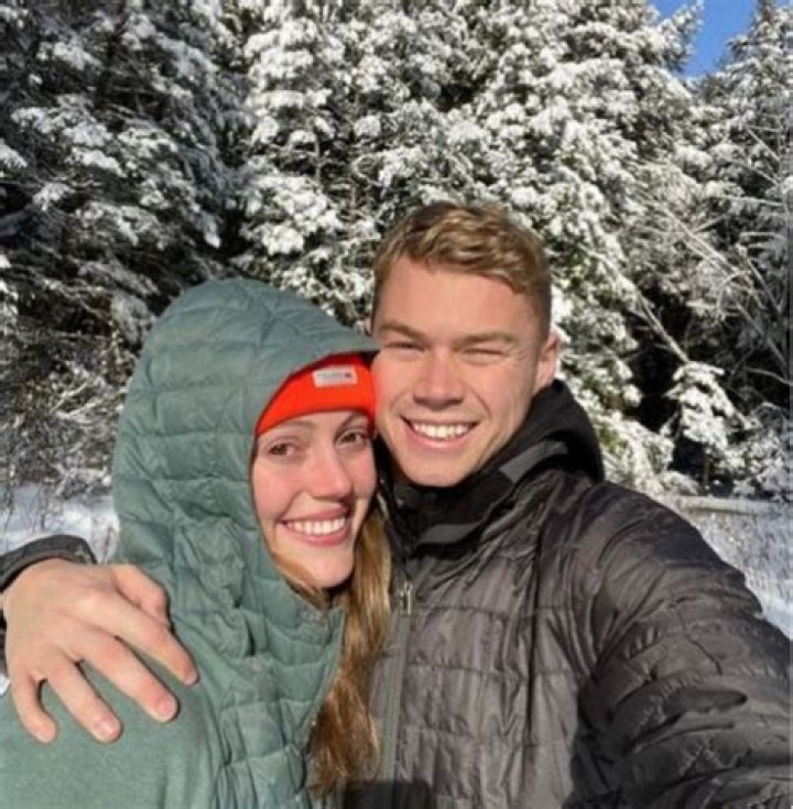 Jacob Shaffelburg Bio, Age, Net Worth, Salary, Market Value, Tranfer, & Girlfriend