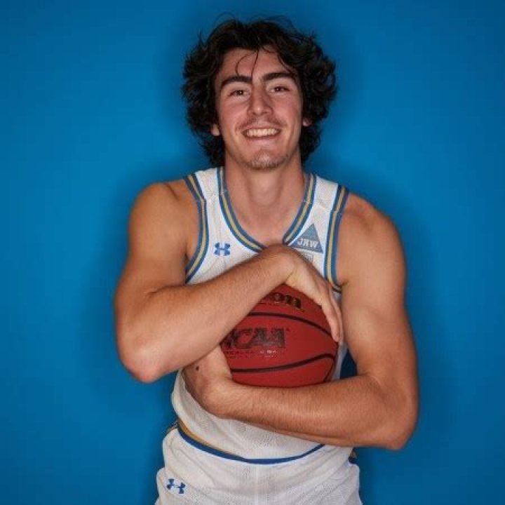 Jaime Jaquez Jr. College Stats, NBA Recruiting, Parents, Family, Girlfriend, Net worth