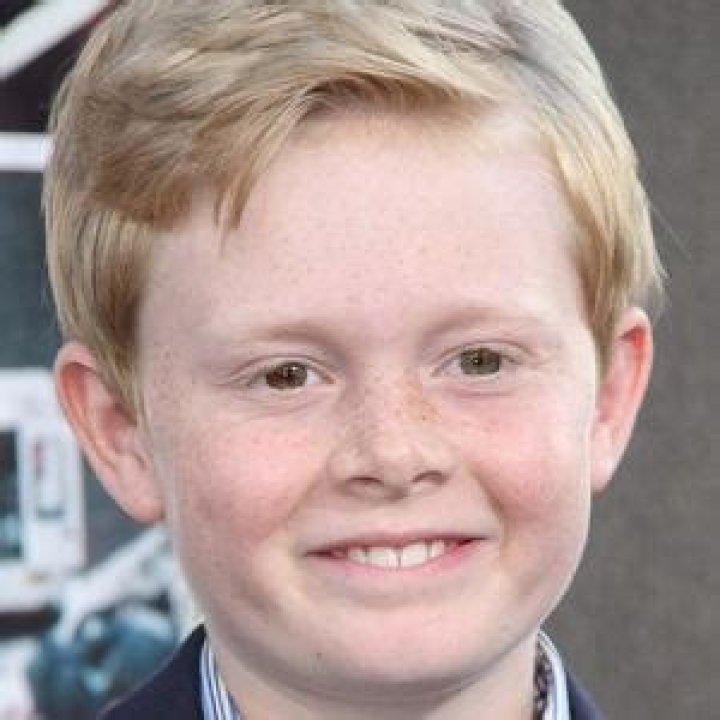Jakob Davies - Bio, Age, Wiki, Facts and Family