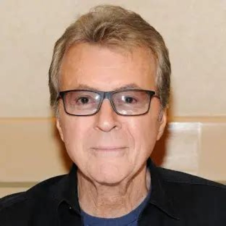 James Darren - Bio, Age, net worth, height, Wiki, Facts and Family