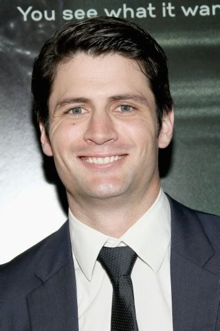 James Lafferty Net Worth | Celebrity Net Worth