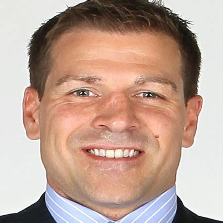 James Neal Bio-salary, net worth, married, wife, children, affair, career, bio, relationship, contract, stats, age