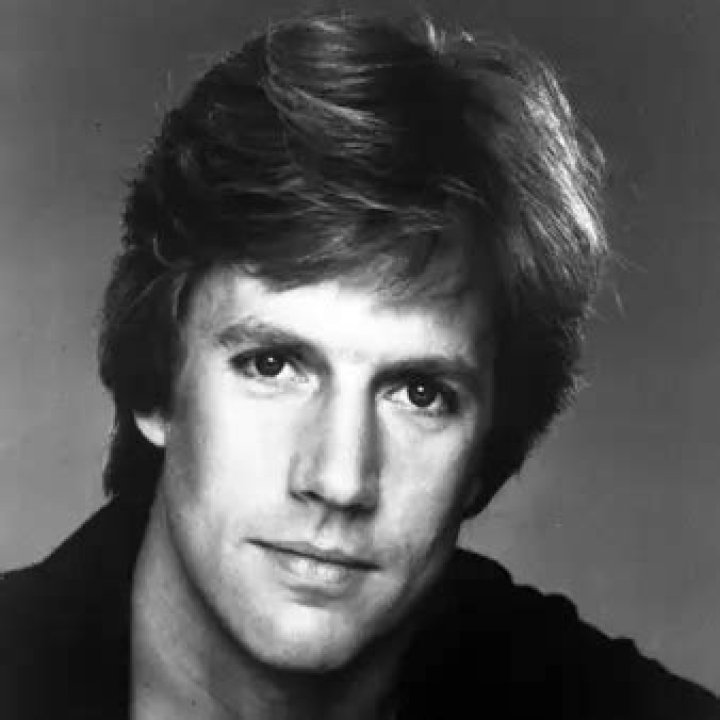 Jameson Parker Net Worth | Celebrity Net Worth