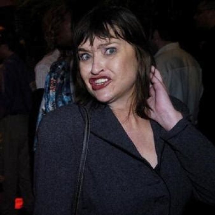 Jan Hooks Net Worth | Celebrity Net Worth