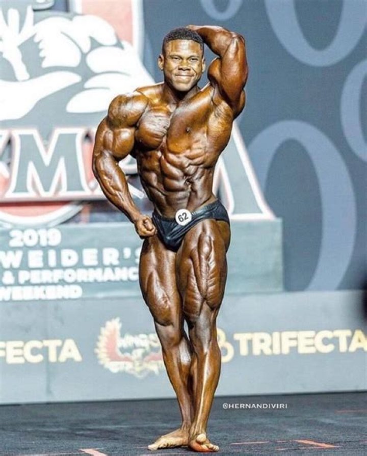 Jan Pearson Height, Weight, Age, Body Statistics