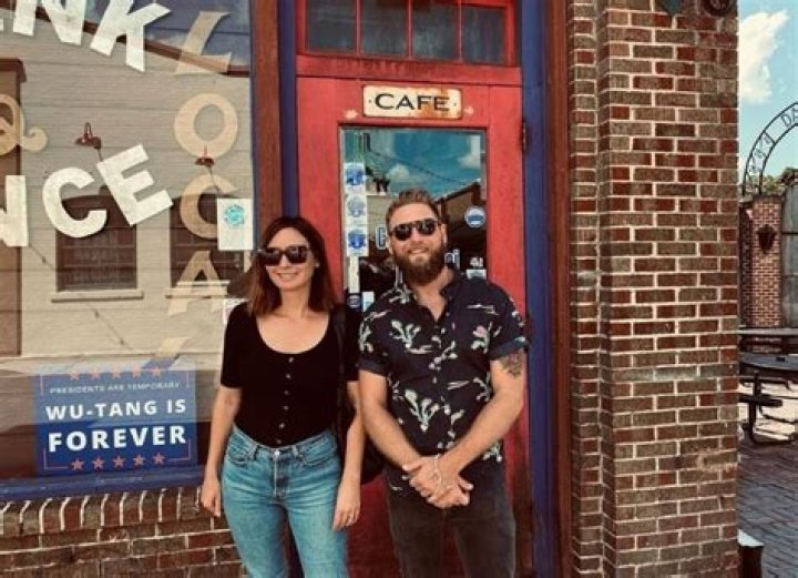 Jan Rutta's Bio, Age, Height, Net Worth, Salary, Contract, Trade, Wife, Girlfriend, Jersey, Injury, and NHl Stats