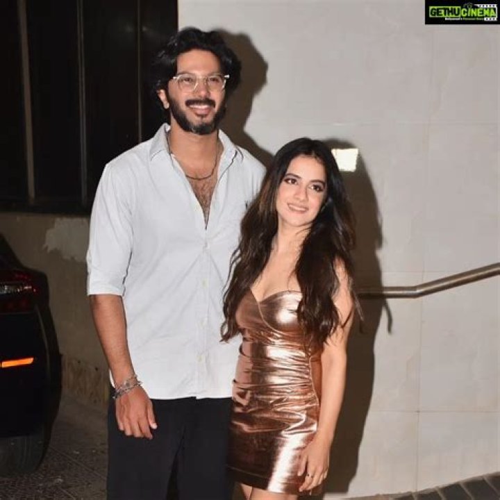 Jasleen Royal Height, Weight, Age, Body Statistics