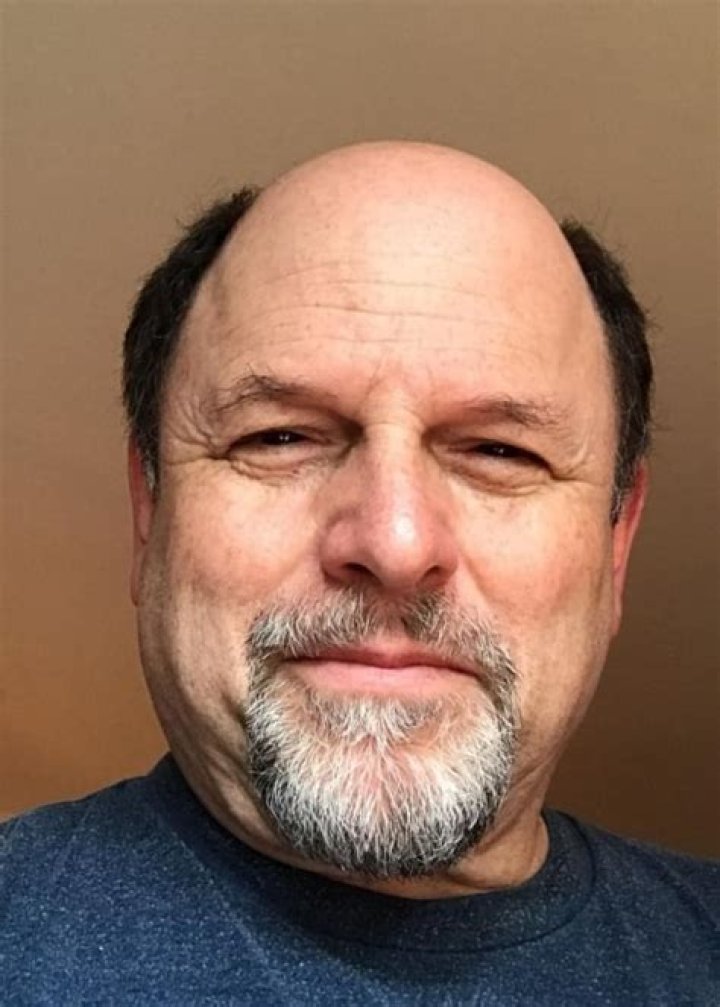 Jason Alexander Height, Weight, Family, Spouse, Education, Biography