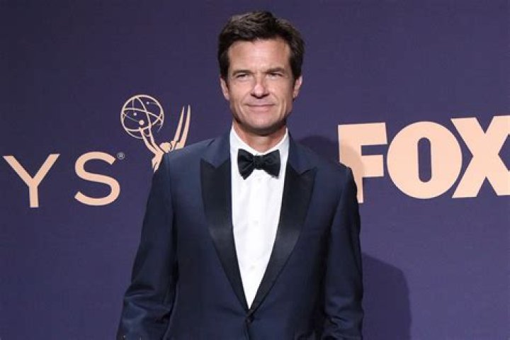 Jason Bateman Admits "Horrible Bosses 2" Was "Garbage" — Best Life