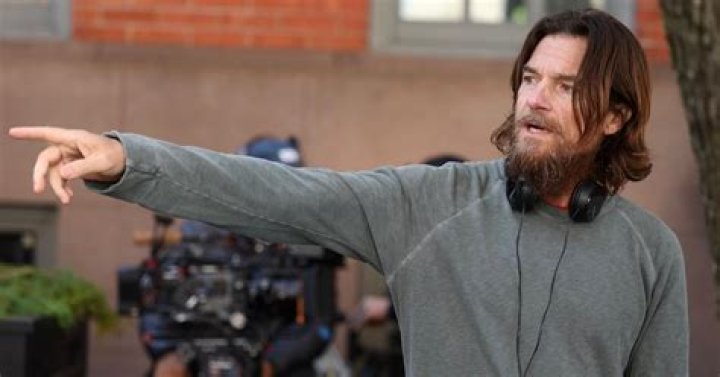 Jason Bateman Net Worth