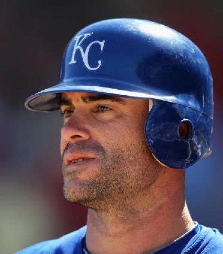 Jason Kendall Net Worth | Celebrity Net Worth