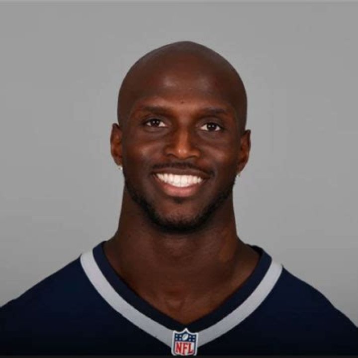 Jason McCourty Biography-salary, net worth, married, affair, relationship, children, career, dating, wife, age, stats, contracts