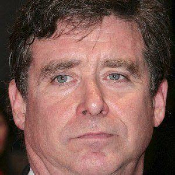 Jay McInerney - Bio, Age, Wiki, Facts and Family