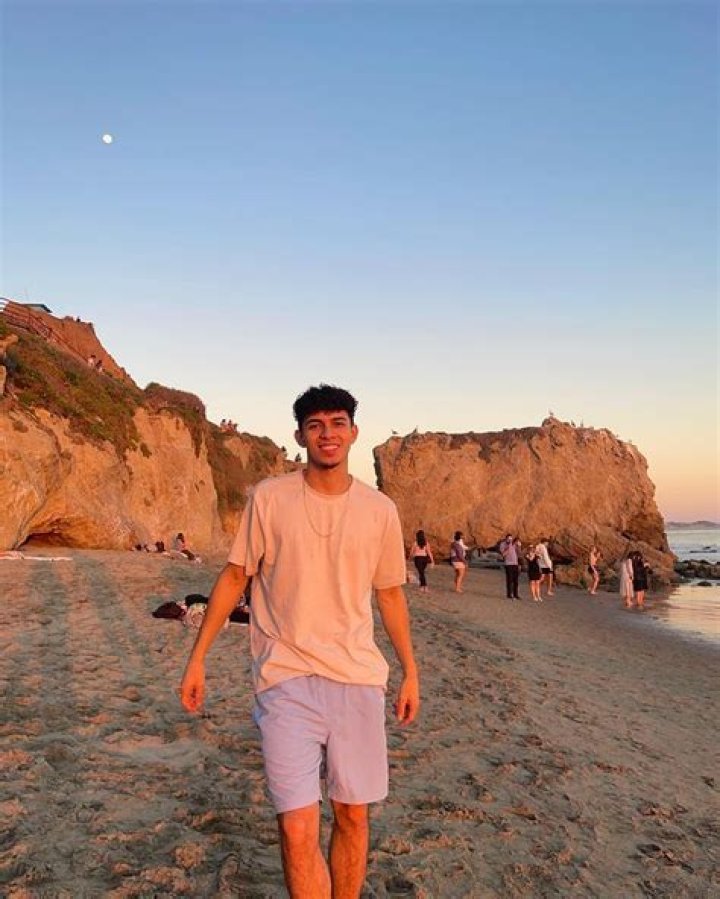 Jaycoset Height, Weight, Net Worth, Age, Birthday, Wikipedia, Who, Instagram, Biography