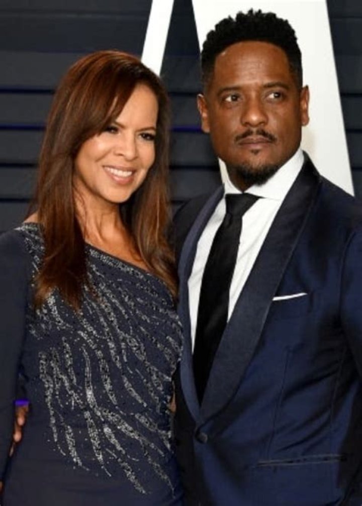 Jayla Vlach Height, Weight, Age, Family, Facts, Education, Biography