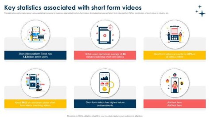 JBC뉴스 video statistics
