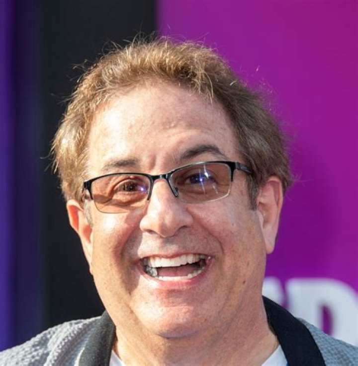 Jeff Bergman Net Worth | Celebrity Net Worth