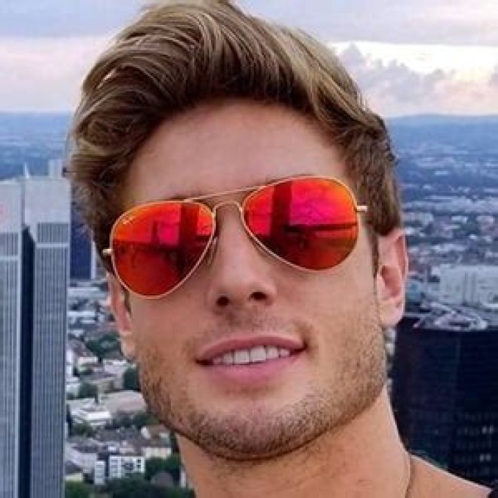 Jeff Kasser - Bio, Age, Wiki, Facts and Family