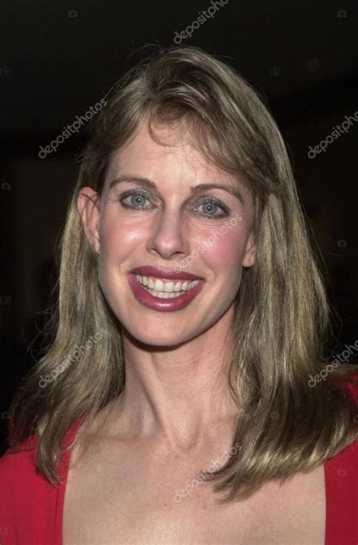 Jenilee Harrison - Bio, Age, Wiki, Facts and Family