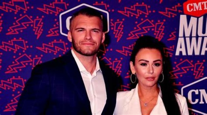 Jenni Farley’s Boyfriend Zack Clayton Carpinello Wiki, Bio, Net Worth, Dating Life, Family