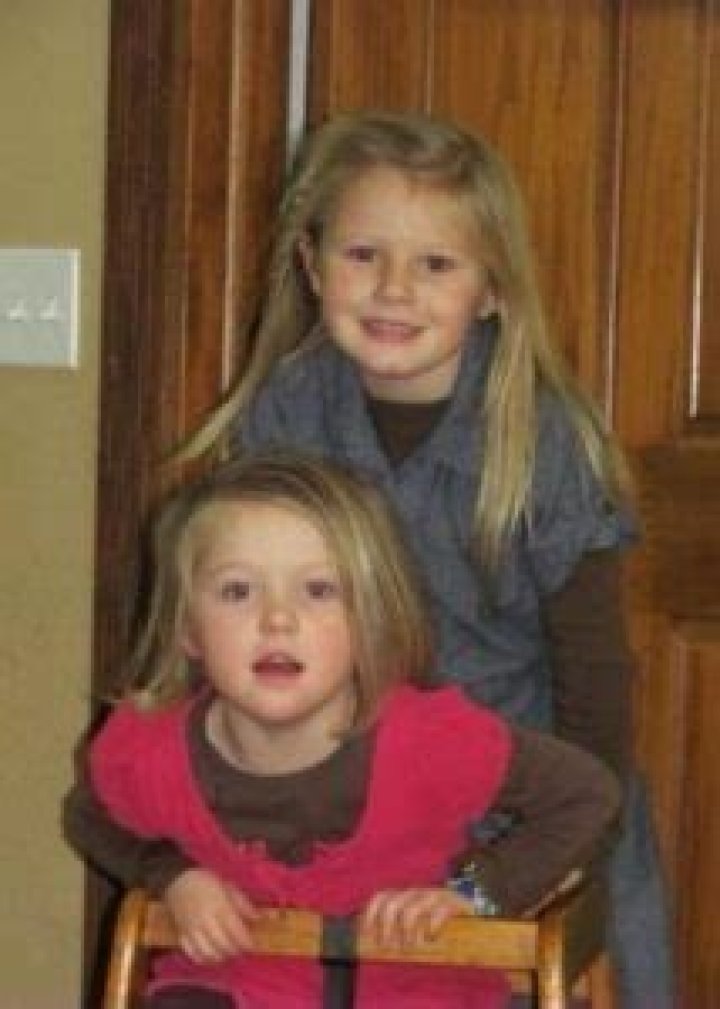 Jennifer Duggar Height, Weight, Age, Boyfriend, Family, Facts, Biography