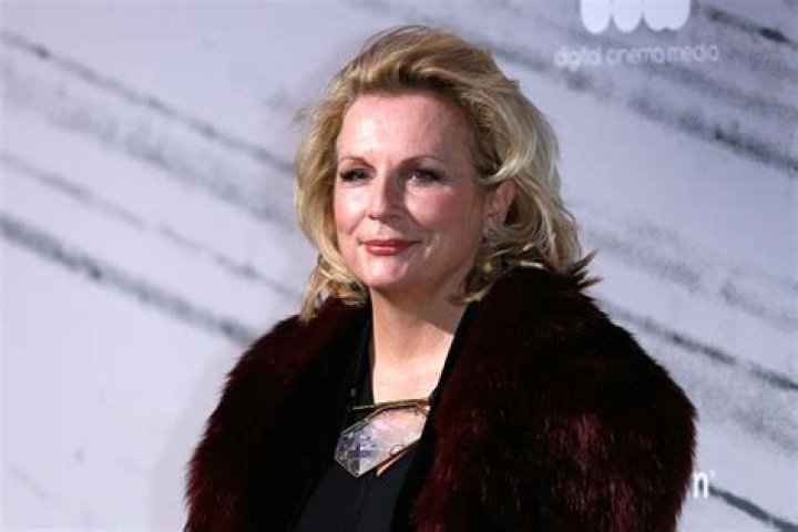 Jennifer Saunders Net Worth | Celebrity Net Worth