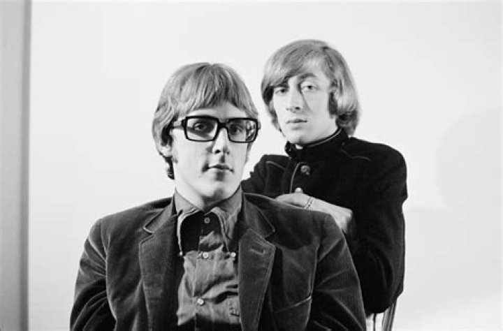 Jeremy Clyde Net Worth | Celebrity Net Worth