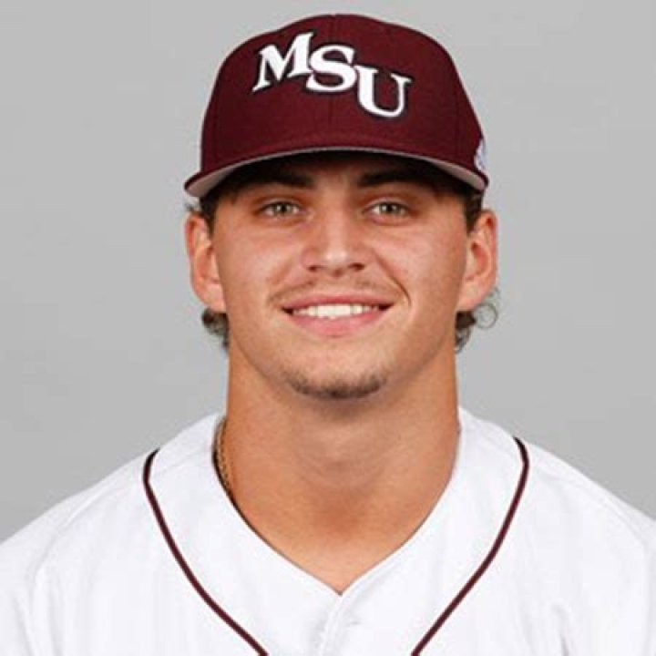 Jeremy Eierman MLB Career Stats, Contract, and Salary (Bio, Age, Family, Girlfriend, Affair, )