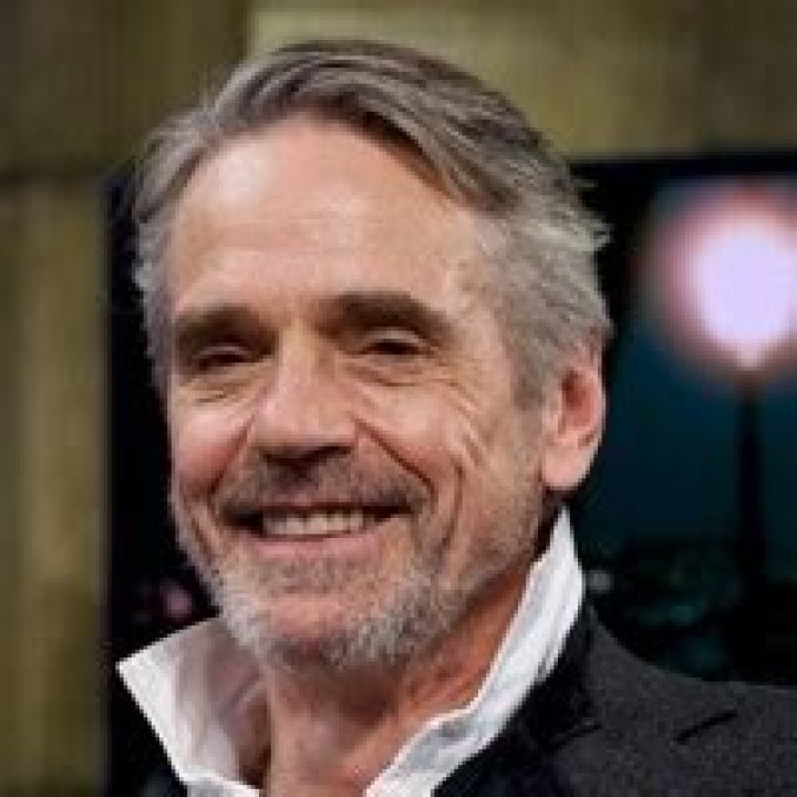 Jeremy Irons Net Worth | Celebrity Net Worth