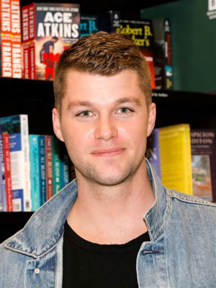 Jeremy Roloff Net Worth | Celebrity Net Worth