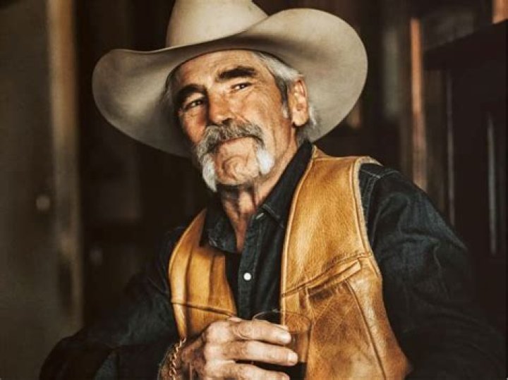 Jerry Smith - Bio, Age, Wiki, Facts and Family