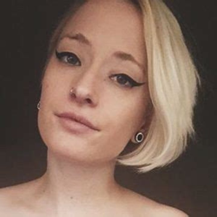 Jessa Furches - Bio, Age, Wiki, Facts and Family