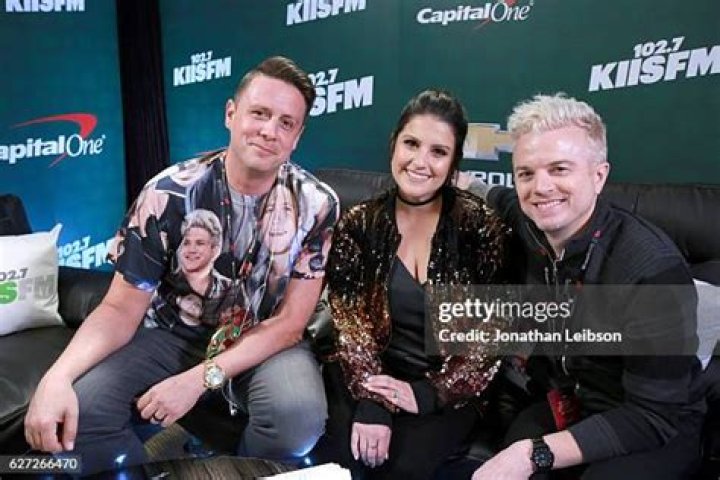 Jesse Lozano - Bio, Age, Wiki, Facts and Family