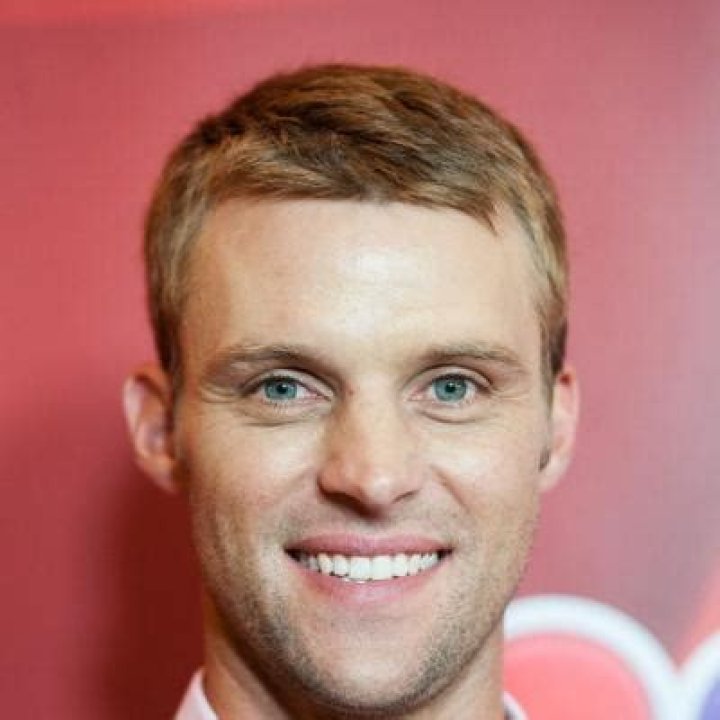 Jesse Spencer Net Worth | Celebrity Net Worth