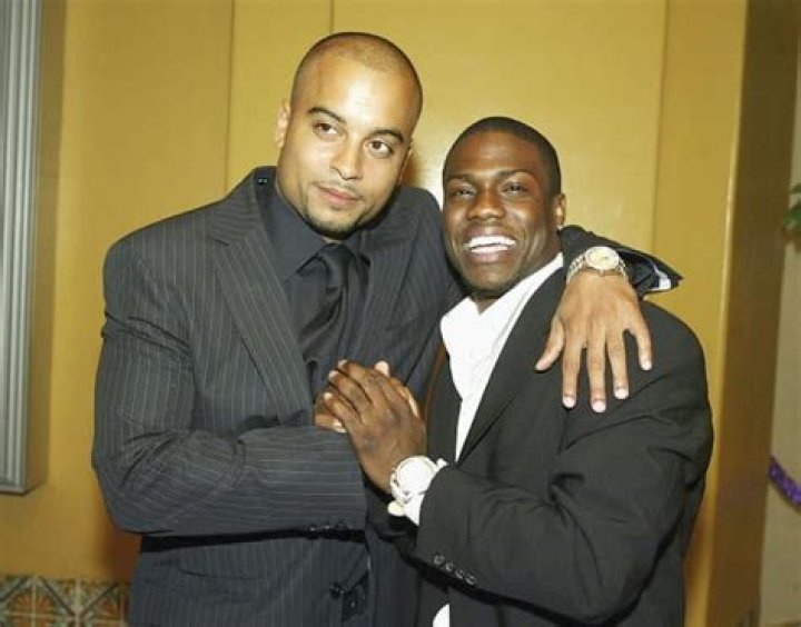 Jessy Terrero Net Worth | Celebrity Net Worth