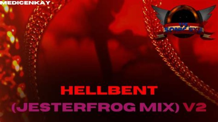 JesterFrog (ARCHIVE) video statistics