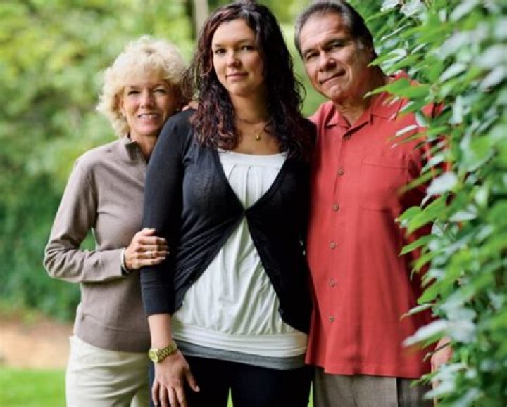 Jim Plunkett Bio - affair, married, spouse, salary, net worth, bio, career, children, wife, relationship, nationality, family, age, height