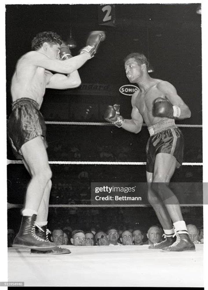 Jimmy Doyle - Bio, Age, weight, Wiki, Facts and Family