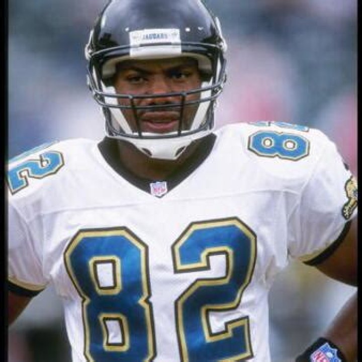 Jimmy Smith Net Worth | Celebrity Net Worth