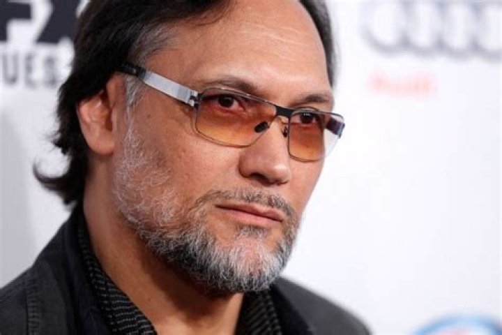 Jimmy Smits Net Worth | Celebrity Net Worth