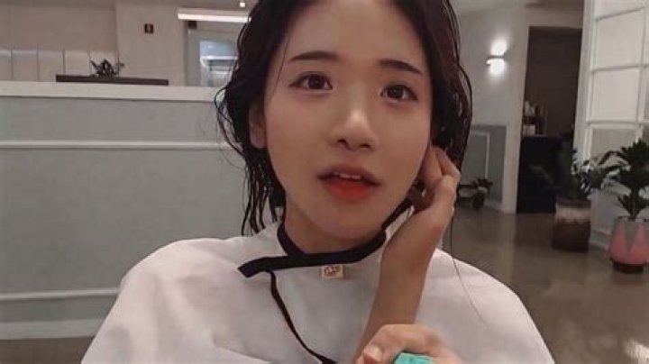 Jinnytty 企鵝妹 윰찌 net worth, income and estimated earnings of Youtuber channel